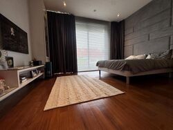 Serangoon Garden Estate (D19), Semi-Detached #498276991
